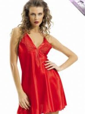 deniz gülü iç giyim - 